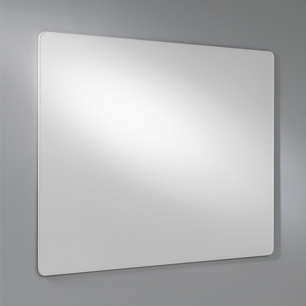 Lintex_Edge_whiteboard_Teräsemalipintainen_kirjoitustaulu_valkotaulu_esitystaulu_tussitaulu_muovi_reunanauha_03 - Edella Lintex Edge Whiteboard teräsemaloitu kirjoitustaulu (useita kokoja)