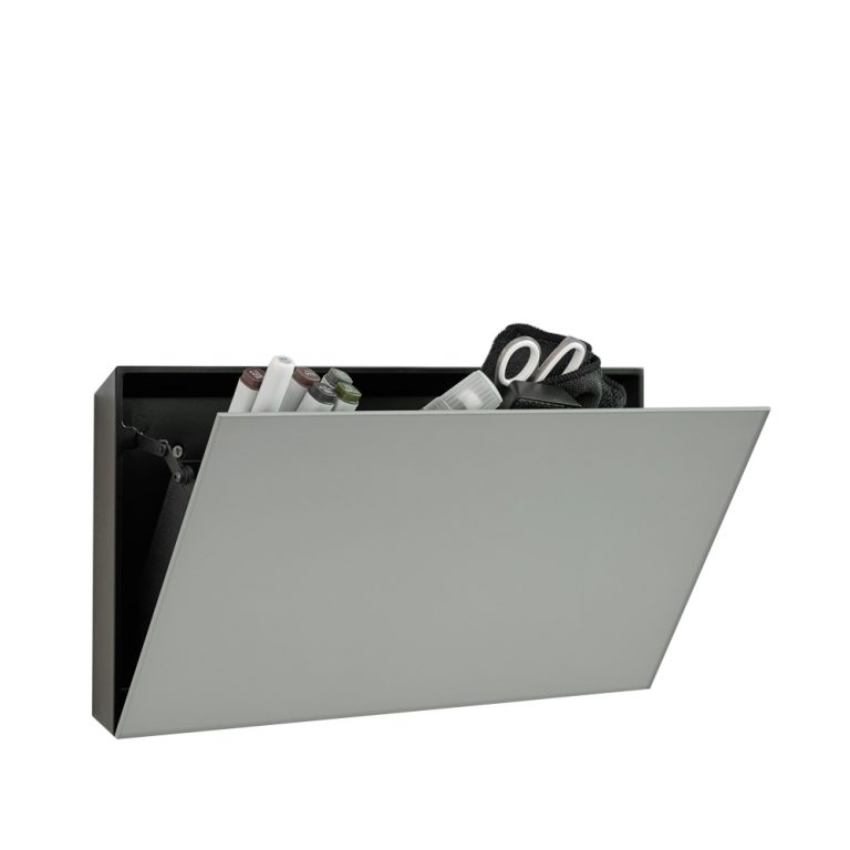 Lintex Mood Box säilytyskotelo