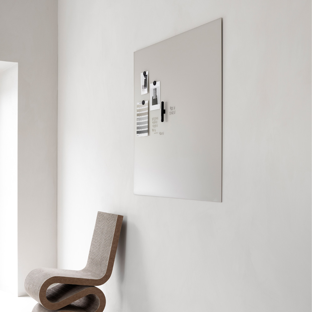 Lintex_Mood_Silk_Wall_magneettinen_lasitaulu_kirjoitustaulu_seinäkirjoitustaulu_seinälle_02 - Edella Lintex Silk Wall lasitaulu (useita kokoja)