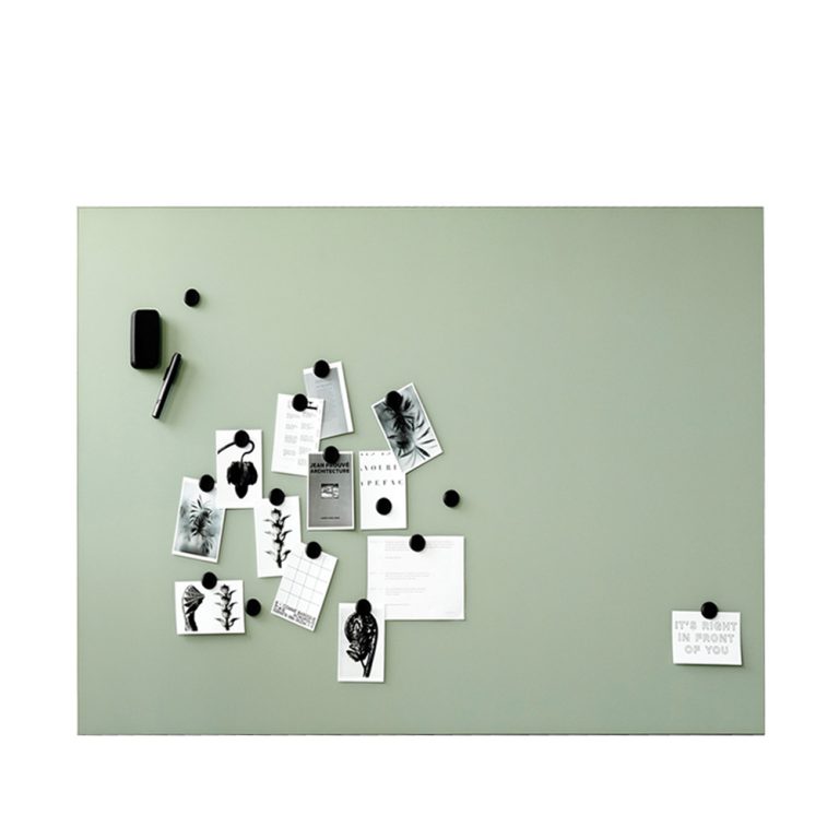 Lintex Silk Wall lasitaulu (useita kokoja)