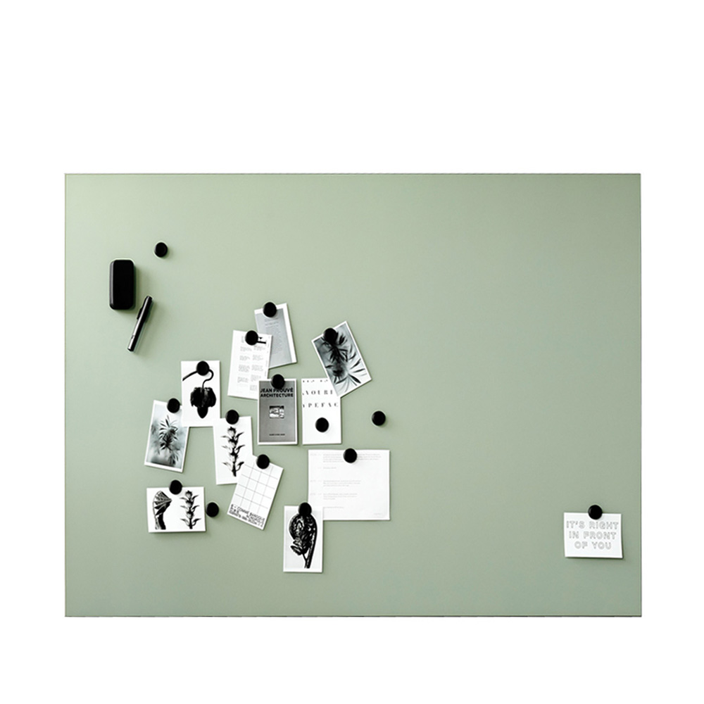 Lintex_Mood_Silk_Wall_magneettinen_lasitaulu_kirjoitustaulu_seinäkirjoitustaulu_seinälle_13 - Edella Lintex Silk Wall lasitaulu (useita kokoja)
