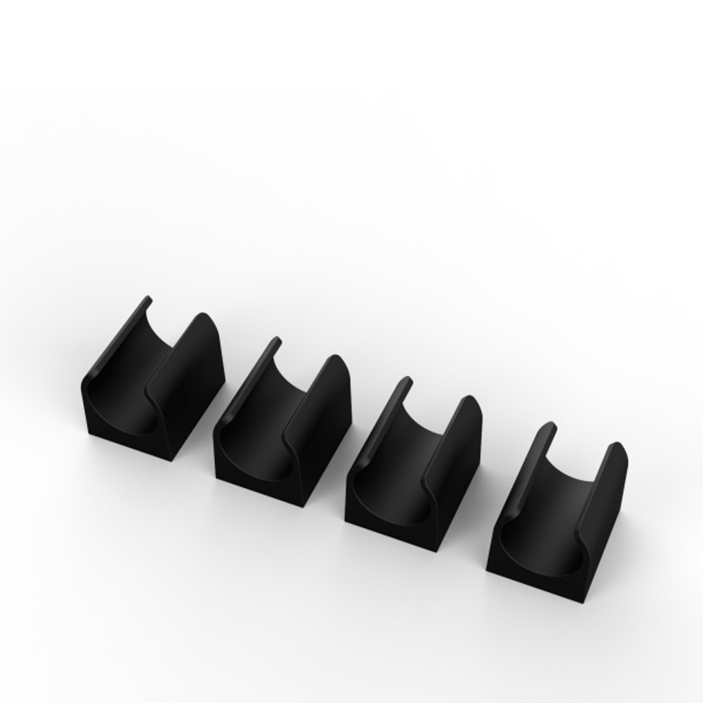Lintex_taulutussipidike_tussikynäpidine_magneetilla_01 - Edella Lintex kirjoitustaulun aloituspaketti musta