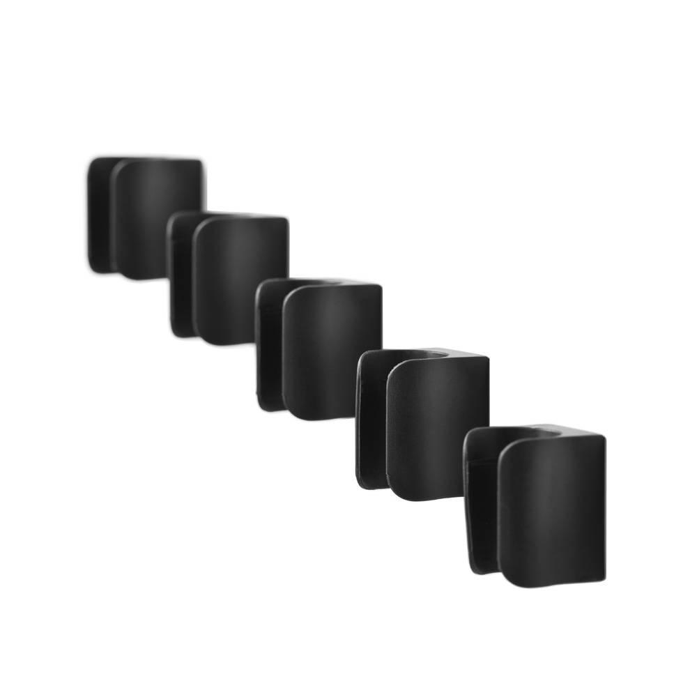 Lintex_taulutussipidike_tussikynäpidine_magneetilla_03 - Edella Lintex kirjoitustaulun aloituspaketti musta