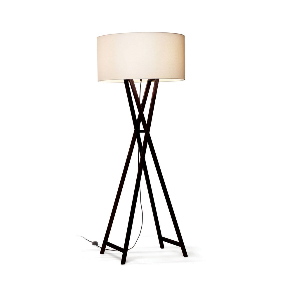 Marset_CALA_P165_FLOOR_LAMP_01 - Edella Marset Cala lattiavalaisin