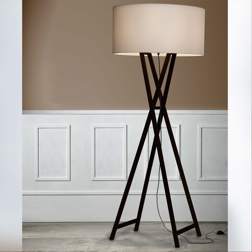 Marset_CALA_P165_FLOOR_LAMP_05 - Edella Marset Cala lattiavalaisin