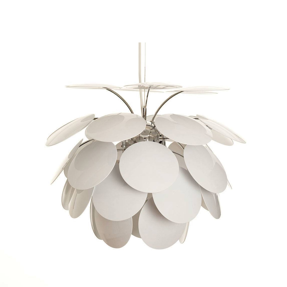 Marset_DISCOCO_Ø88_PENDANT_LIGHT_01 - Edella Marset Discoco Ø88 riippuvalaisin