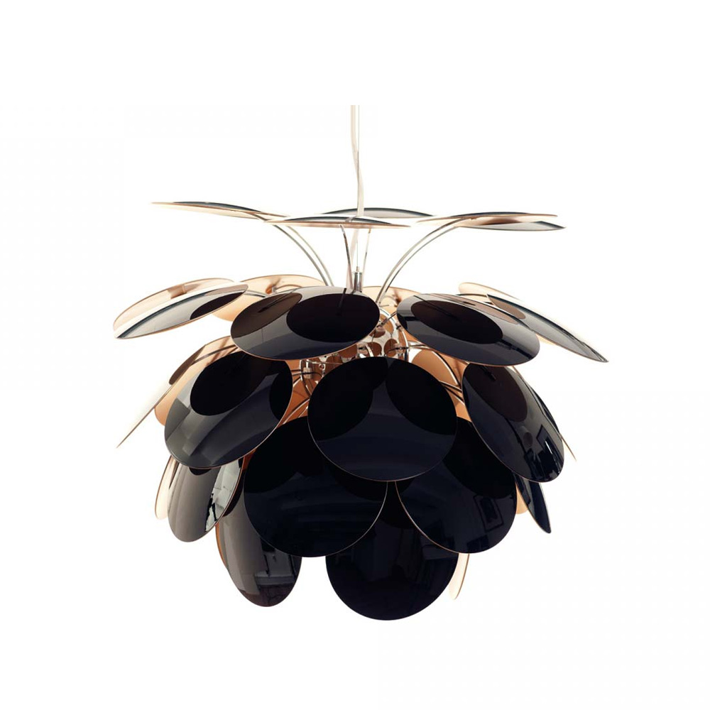 Marset_DISCOCO_Ø88_PENDANT_LIGHT_02 - Edella Marset Discoco Ø88 riippuvalaisin