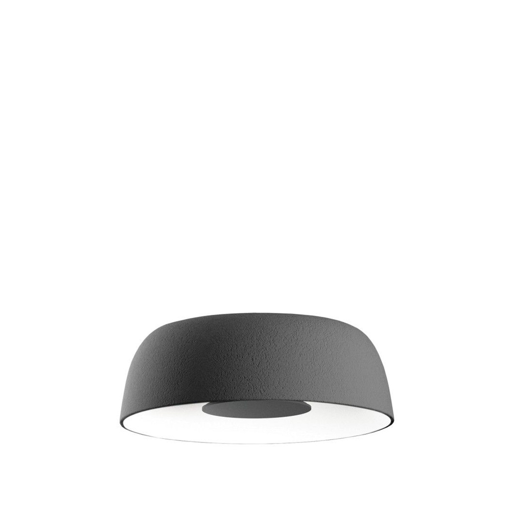 Marset_DJEMBE_42-13_CEILING_LIGHT_01 - Edella Marset Djembe C 42.13 kattovalaisin