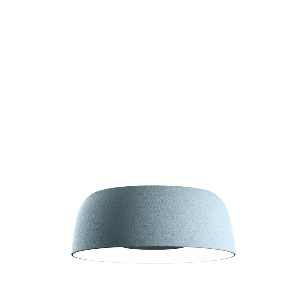 Marset_DJEMBE_42-13_CEILING_LIGHT_02 - Edella Marset Djembe C 42.13 kattovalaisin