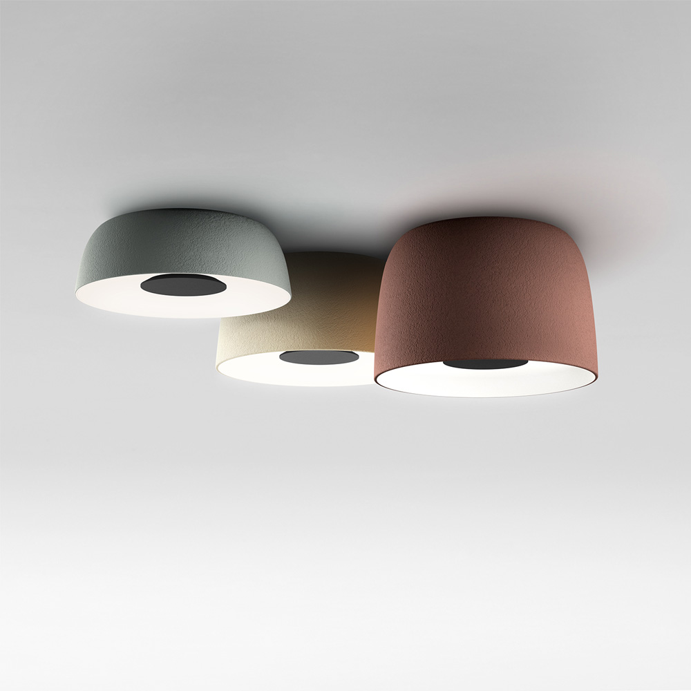 Marset_DJEMBE_42-13_CEILING_LIGHT_07 - Edella Marset Djembe C 42.13 kattovalaisin