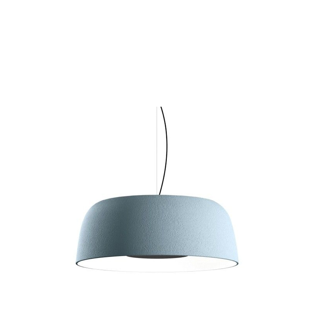 Marset_DJEMBE_42-13_PENDANT_LIGHT_03 - Edella Marset Djembe 42.13 riippuvalaisin