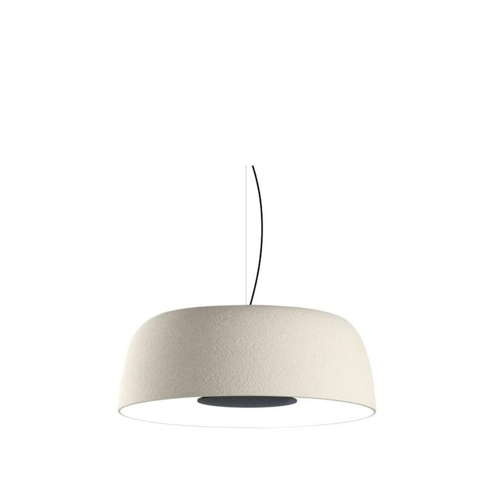 Marset_DJEMBE_42-13_PENDANT_LIGHT_04 - Edella Marset Djembe 42.13 riippuvalaisin