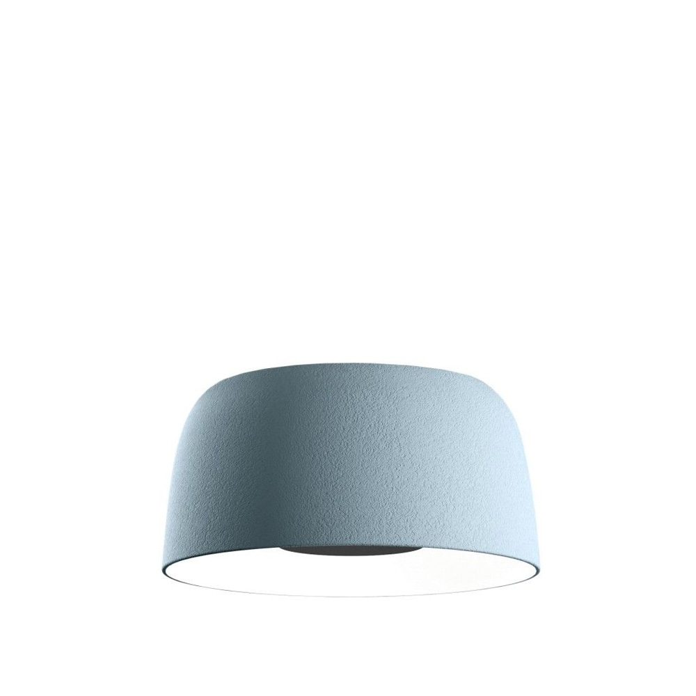 Marset_DJEMBE_42-21_CEILING_LIGHT_03 - Edella Marset Djembe C 42.21 kattovalaisin