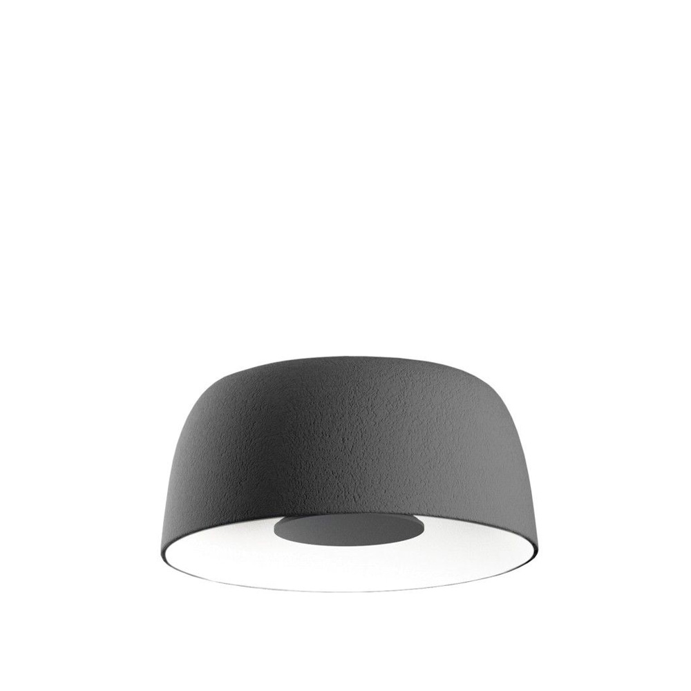 Marset_DJEMBE_42-21_CEILING_LIGHT_04 - Edella Marset Djembe C 42.21 kattovalaisin