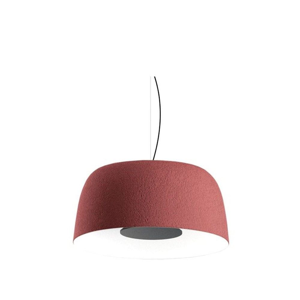 Marset_DJEMBE_42-21_PENDANT_LIGHT_03 - Edella Marset Djembe 42.21 riippuvalaisin