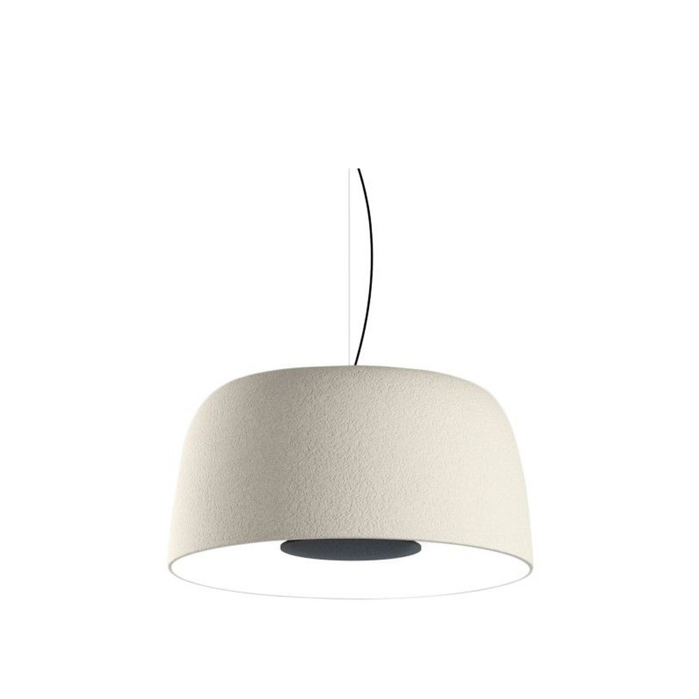 Marset_DJEMBE_42-21_PENDANT_LIGHT_04 - Edella Marset Djembe 42.21 riippuvalaisin
