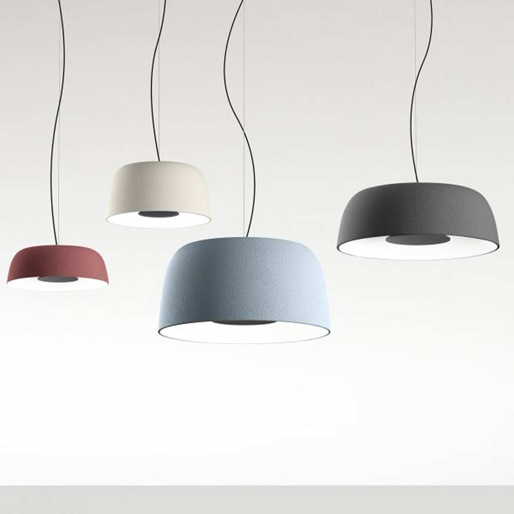Marset_DJEMBE_42-21_PENDANT_LIGHT_05 - Edella Marset Djembe 42.21 riippuvalaisin