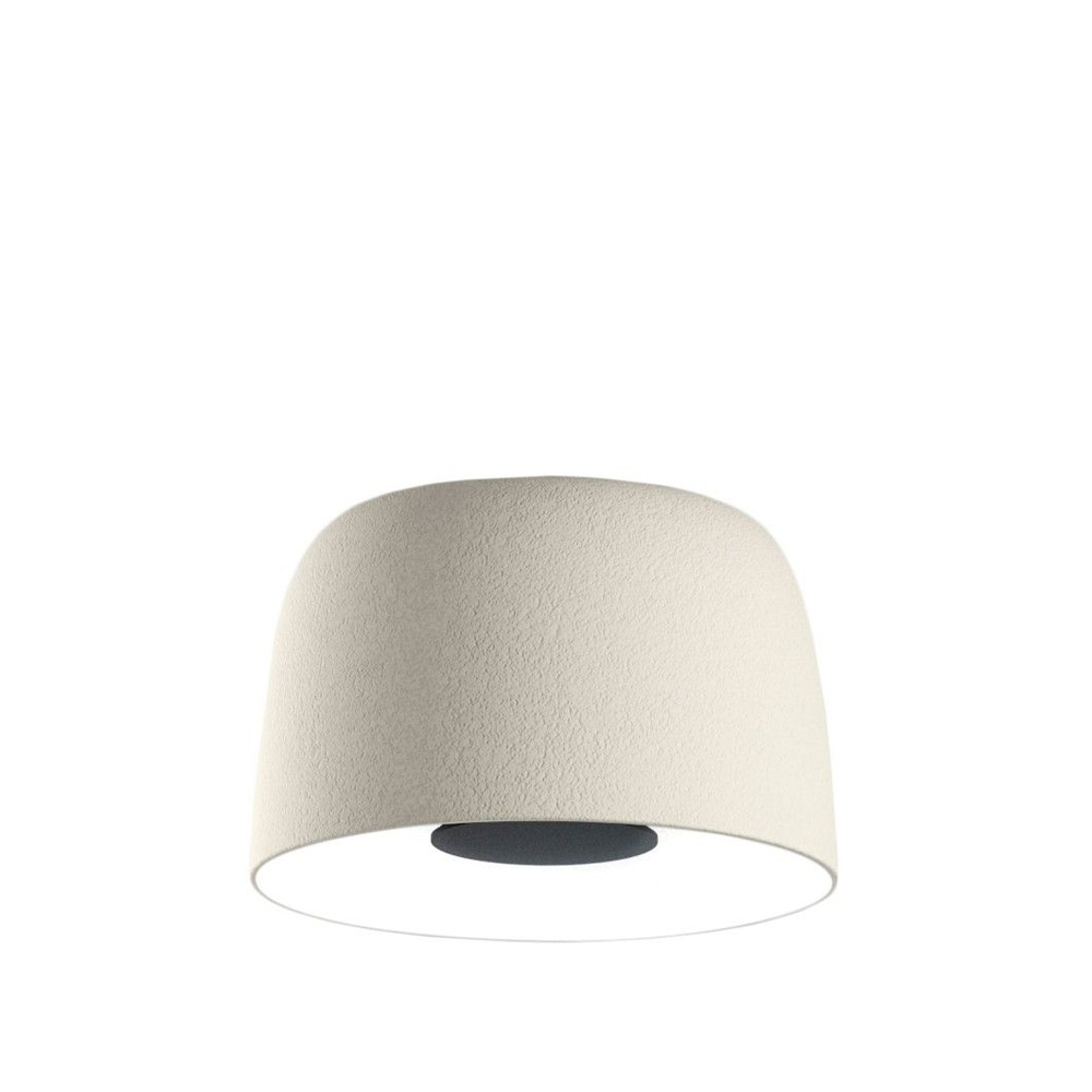 Marset_DJEMBE_42-28_CEILING_LIGHT_03 - Edella Marset Djembe C 42.28 kattovalaisin