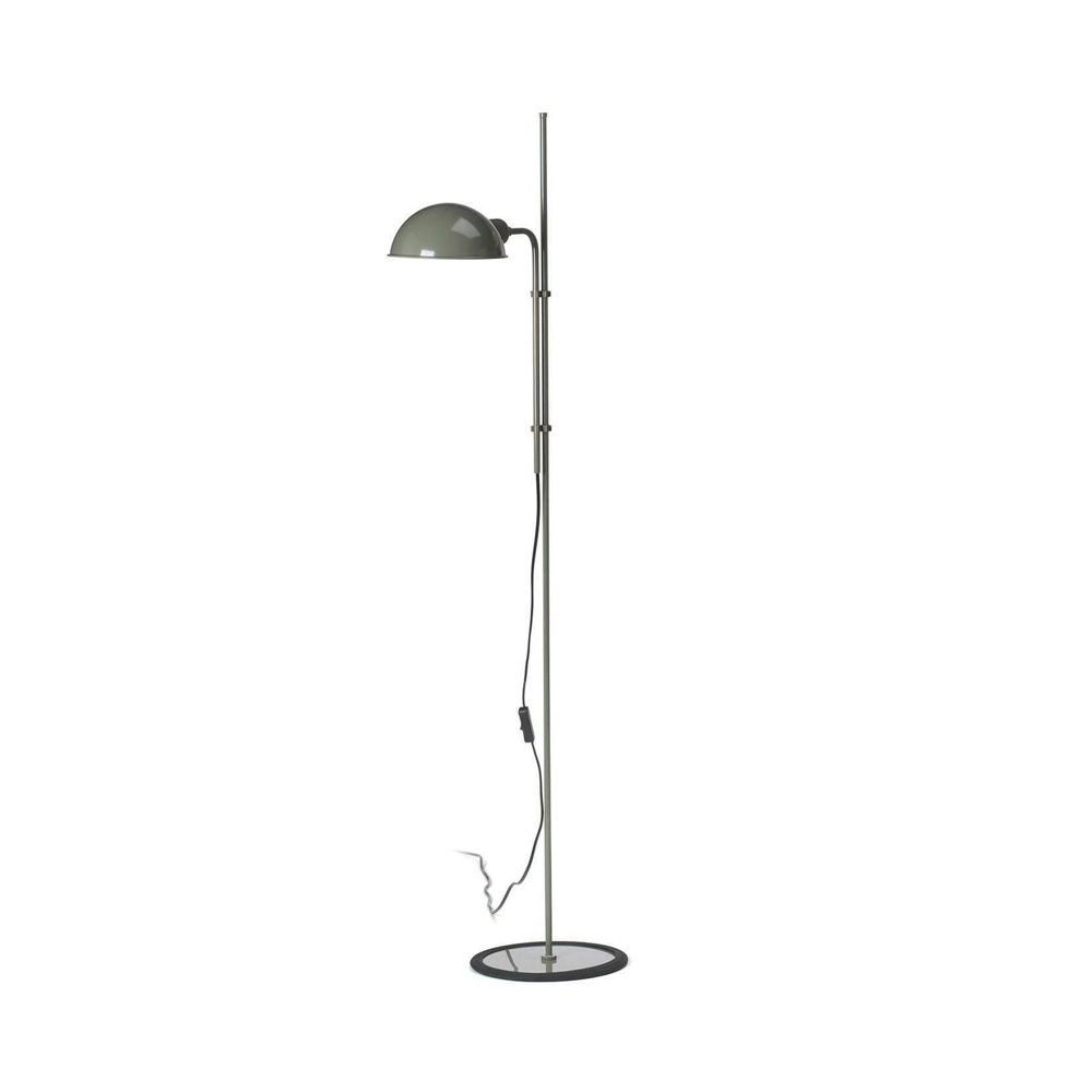 Marset_Funiculi_Floor_Lamp_02 - Edella Marset Funiculi lattiavalaisin