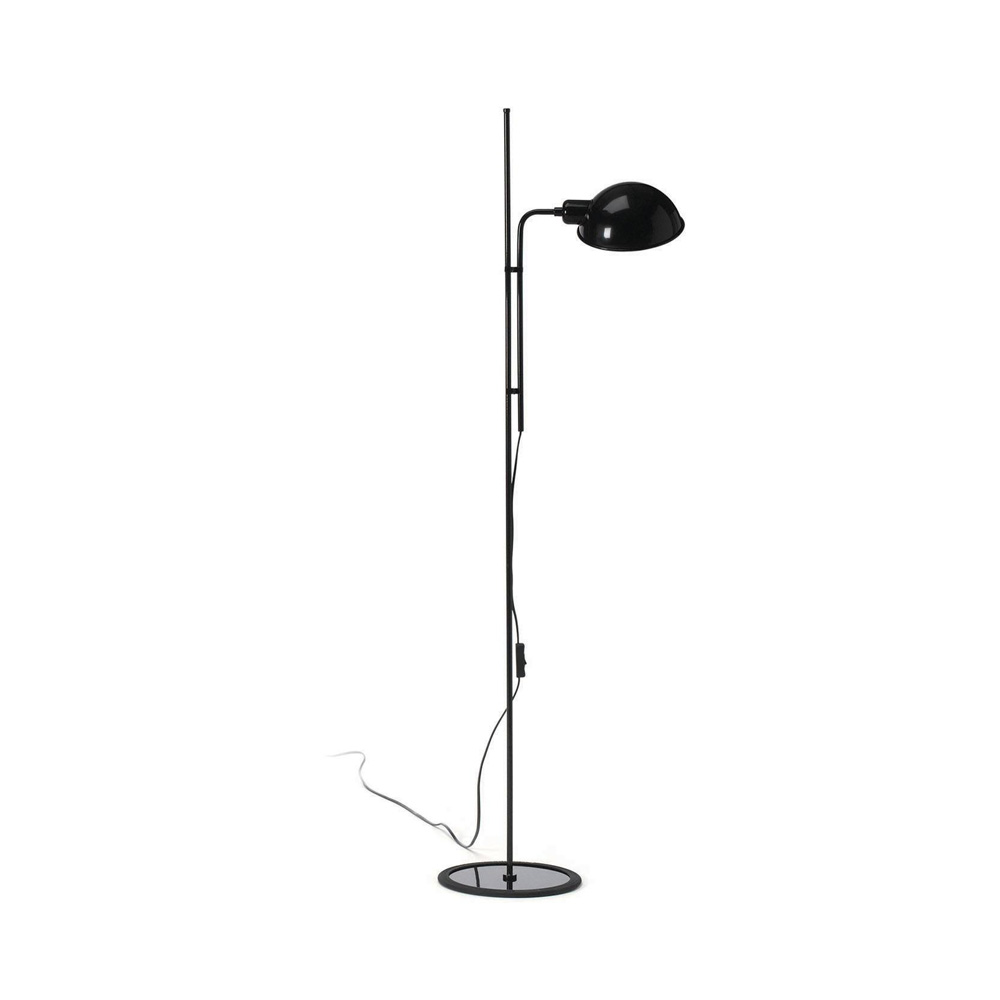 Marset_Funiculi_Floor_Lamp_05 - Edella Marset Funiculi lattiavalaisin