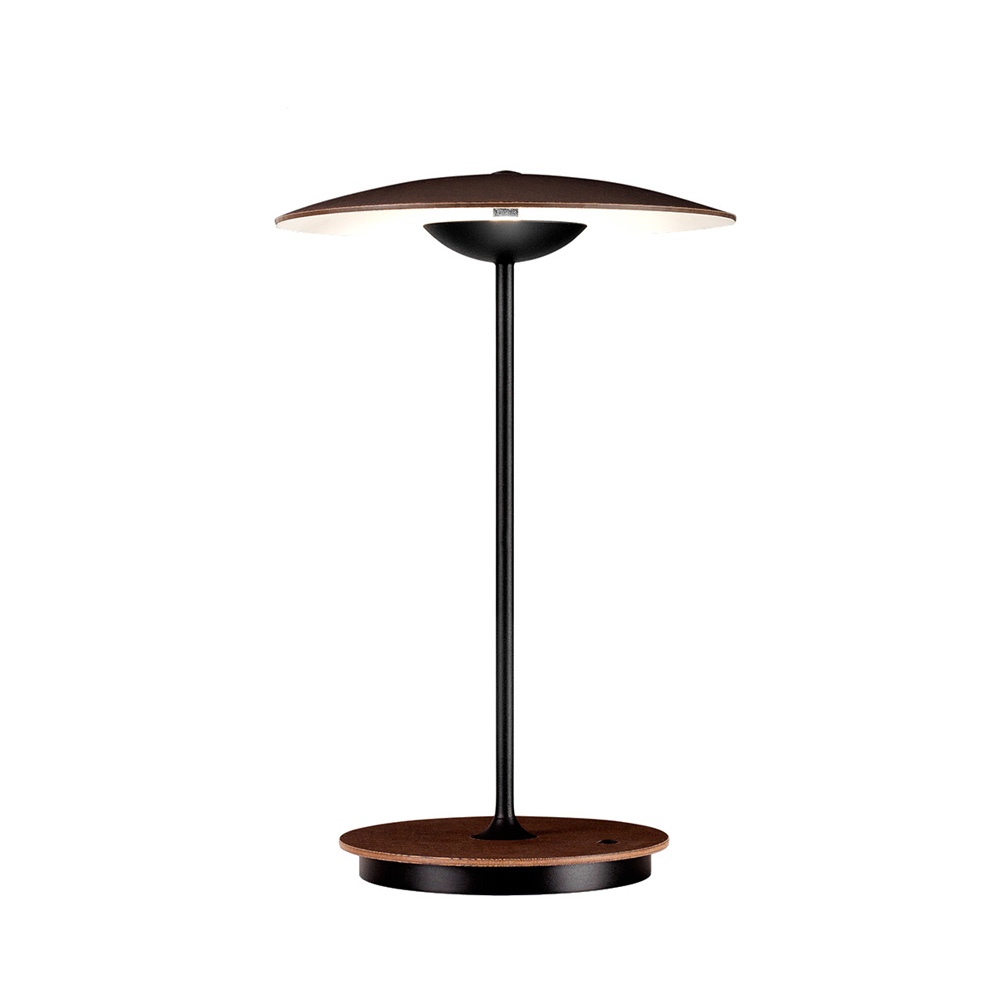 Marset_GINGER_20_M_TABLE_LAMP_01 - Edella Marset Ginger 20 M pöytävalaisin