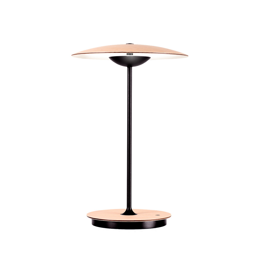 Marset_GINGER_20_M_TABLE_LAMP_02 - Edella Marset Ginger 20 M pöytävalaisin