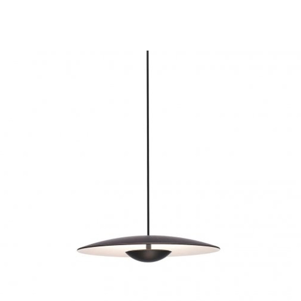 Marset_GINGER_Ø20_PENDANT_LIGHT_01 - Edella Marset Ginger Ø20 riippuvalaisin