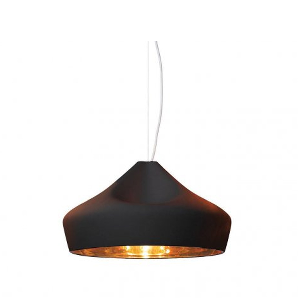 Marset_PLEAT_BOX_47_PENDANT_LIGHT_01 - Edella Marset Pleat Box 47 riippuvalaisin