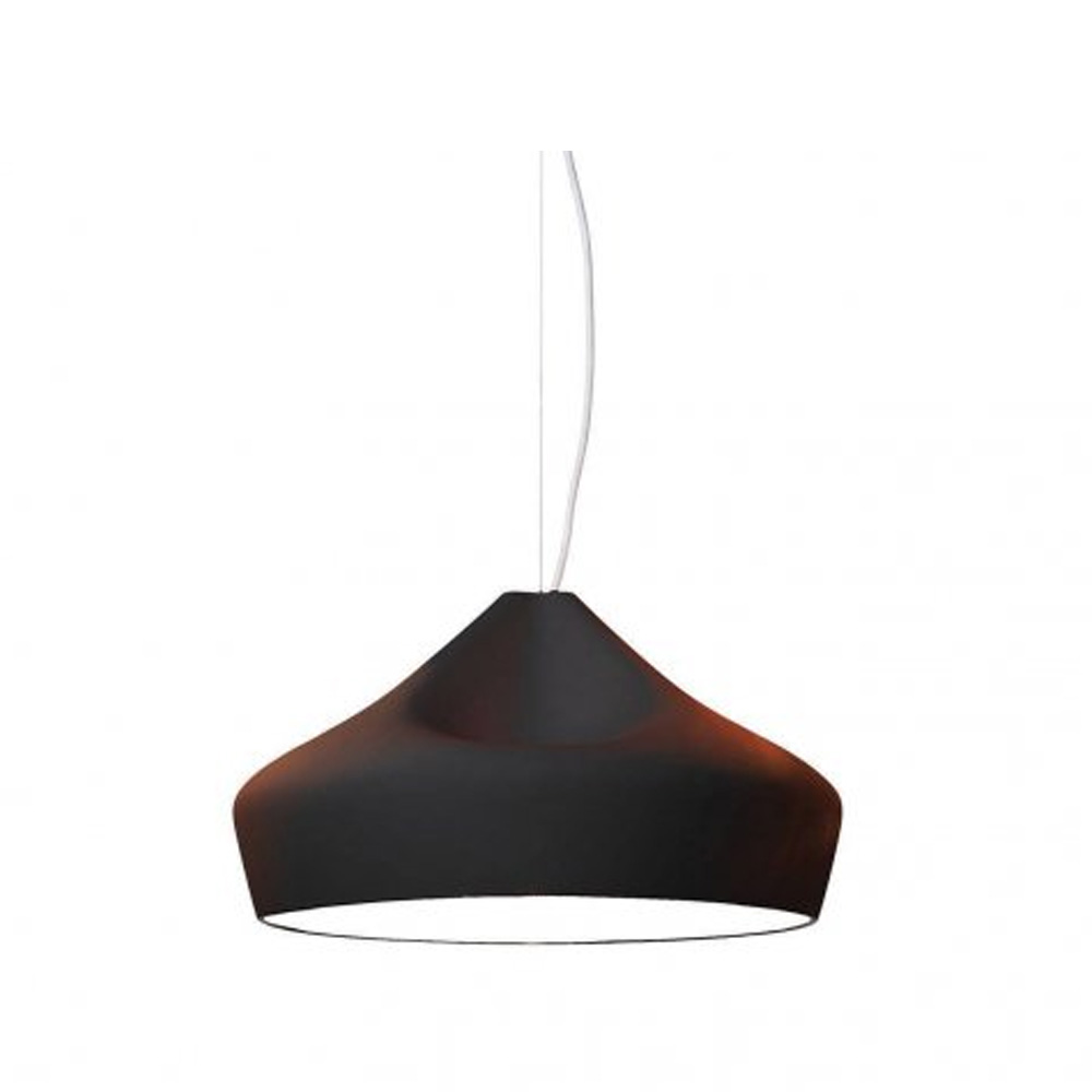 Marset_PLEAT_BOX_47_PENDANT_LIGHT_02 - Edella Marset Pleat Box 47 riippuvalaisin
