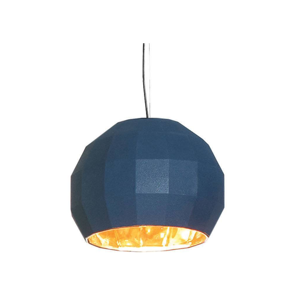 Marset_SCOTCH_CLUB_41_PENDANT_LIGHT_03 - Edella Marset Scotch Club 41 riippuvalaisin