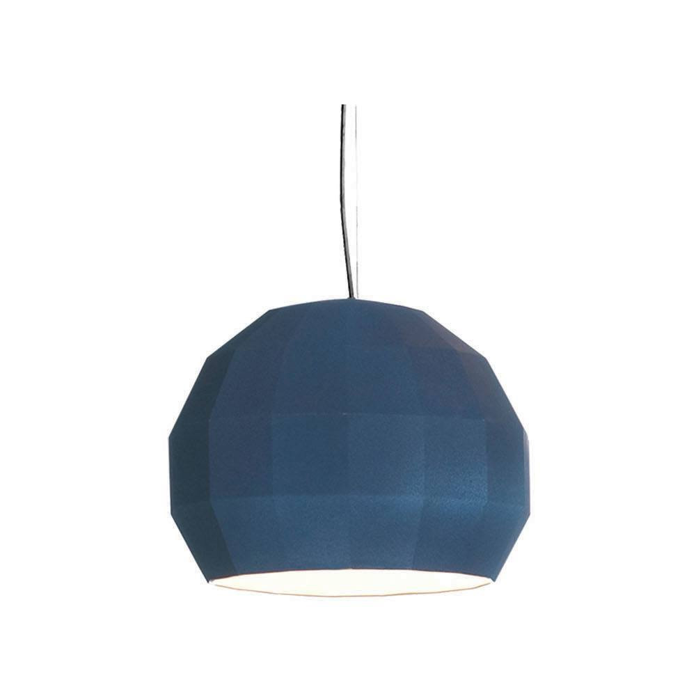 Marset_SCOTCH_CLUB_41_PENDANT_LIGHT_04 - Edella Marset Scotch Club 41 riippuvalaisin