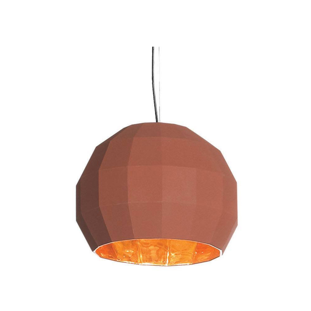 Marset_SCOTCH_CLUB_41_PENDANT_LIGHT_05 - Edella Marset Scotch Club 41 riippuvalaisin