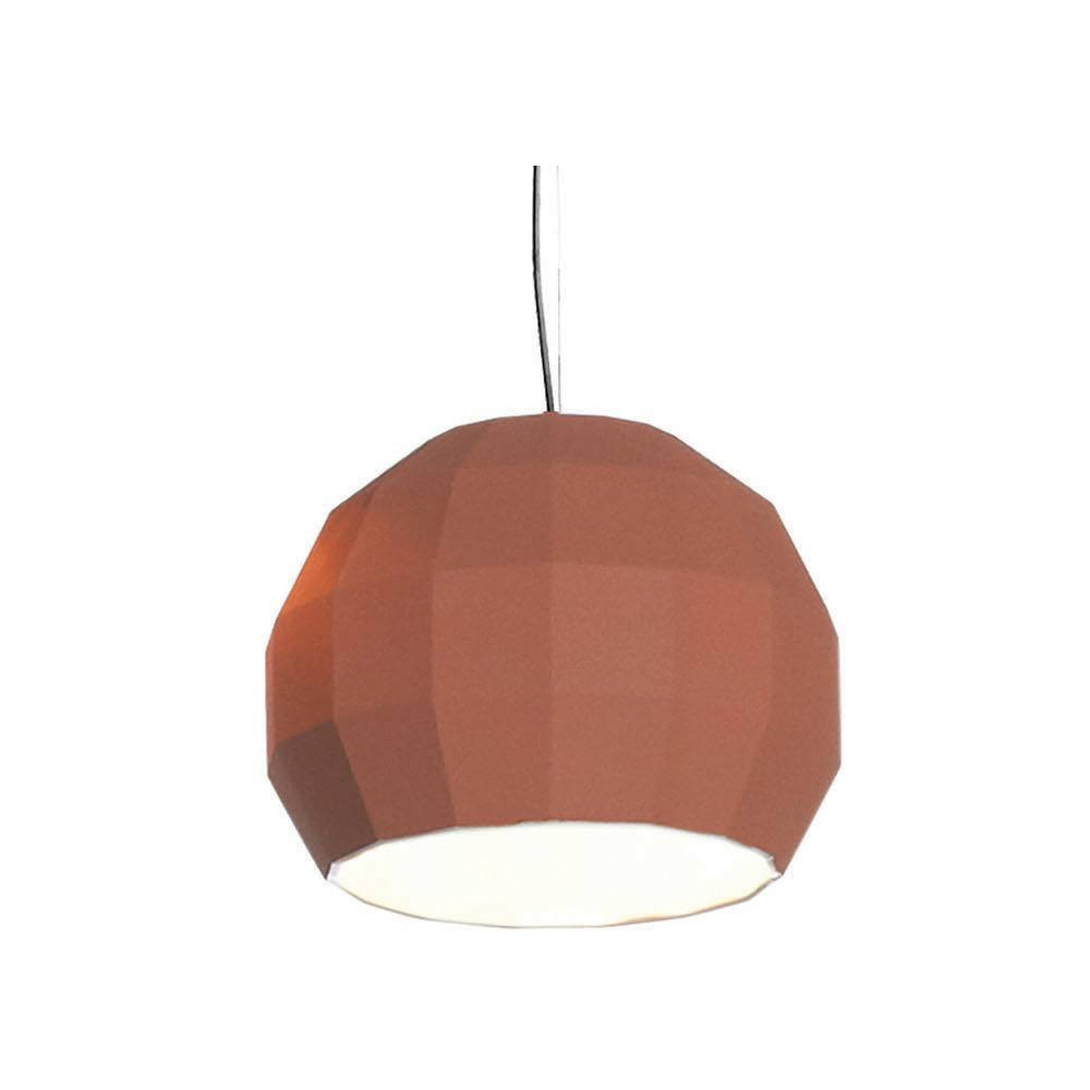 Marset_SCOTCH_CLUB_41_PENDANT_LIGHT_06 - Edella Marset Scotch Club 41 riippuvalaisin