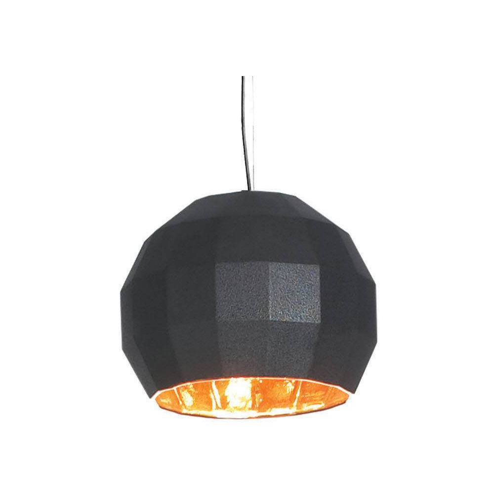 Marset_SCOTCH_CLUB_41_PENDANT_LIGHT_07 - Edella Marset Scotch Club 41 riippuvalaisin