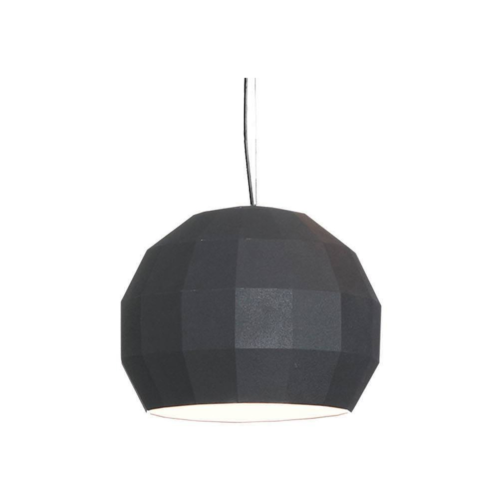 Marset_SCOTCH_CLUB_41_PENDANT_LIGHT_08 - Edella Marset Scotch Club 41 riippuvalaisin