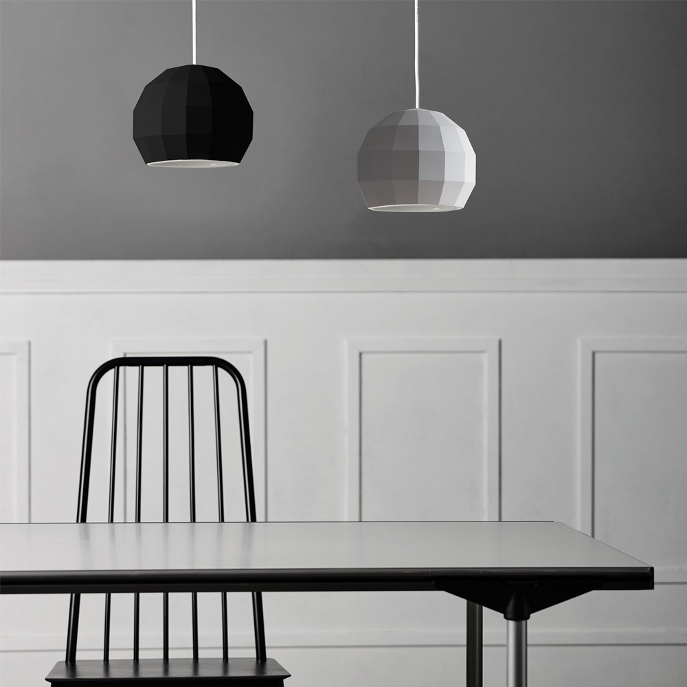 Marset_SCOTCH_CLUB_41_PENDANT_LIGHT_11 - Edella Marset Scotch Club 41 riippuvalaisin