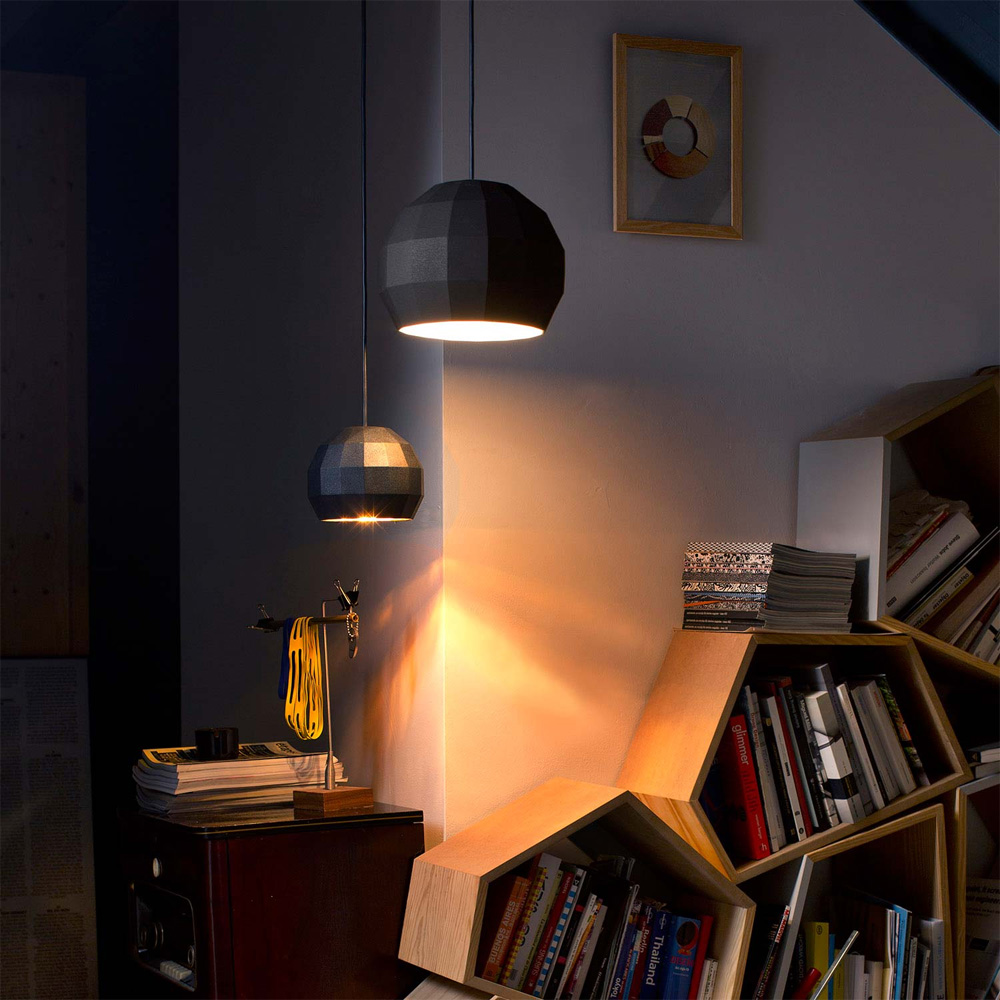 Marset_SCOTCH_CLUB_41_PENDANT_LIGHT_12 - Edella Marset Scotch Club 41 riippuvalaisin