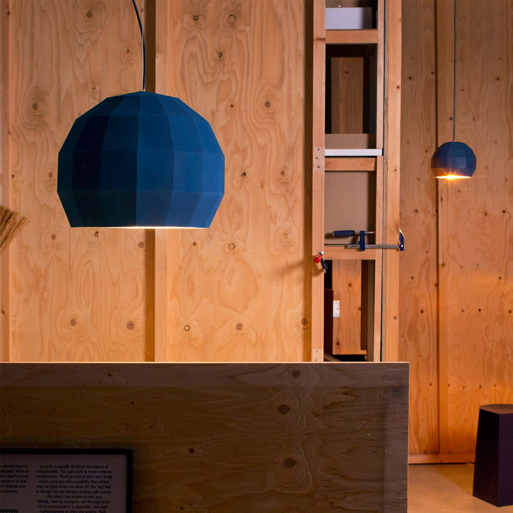 Marset_SCOTCH_CLUB_41_PENDANT_LIGHT_13 - Edella Marset Scotch Club 41 riippuvalaisin