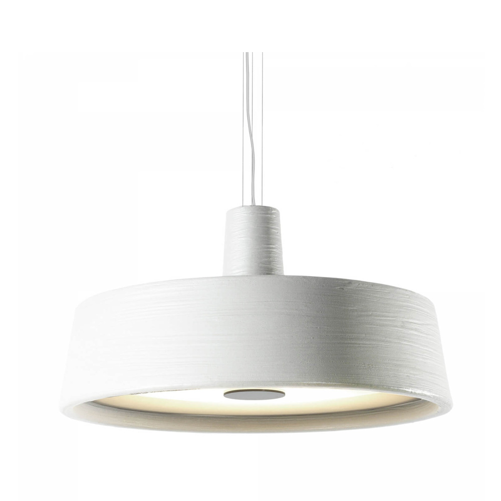 Marset Soho Ø112 riippuvalaisin