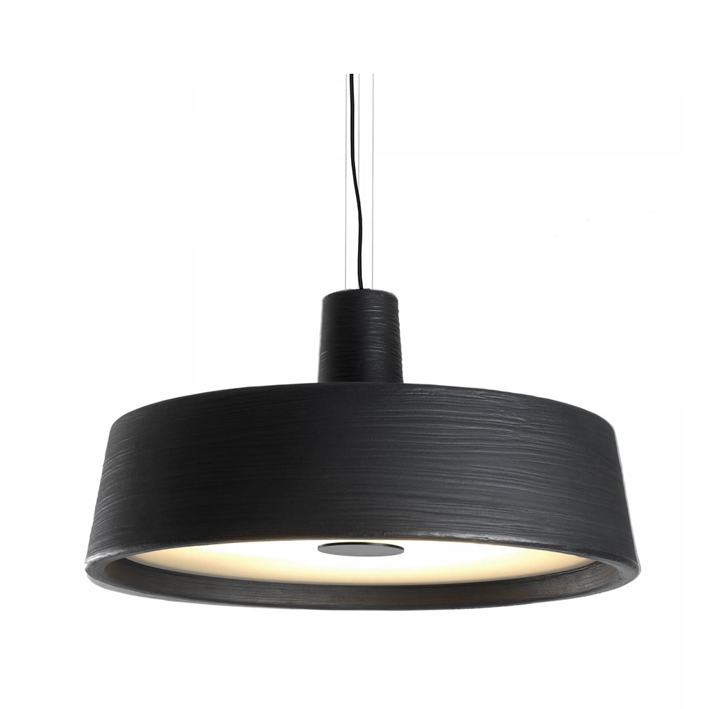 Marset_SOHO_112_PENDANT_LIGHT_03 - Edella Marset Soho Ø112 riippuvalaisin