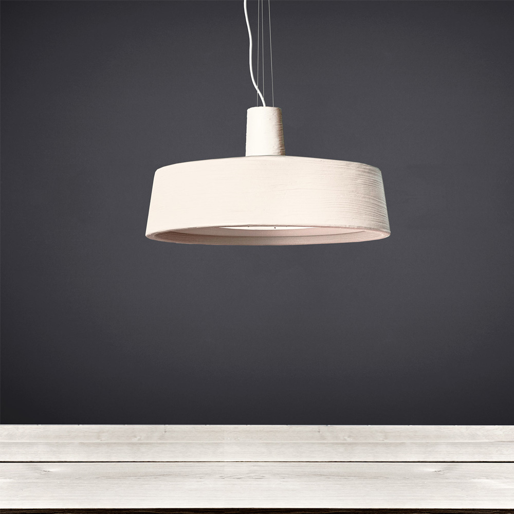 Marset_SOHO_112_PENDANT_LIGHT_05 - Edella Marset Soho Ø112 riippuvalaisin