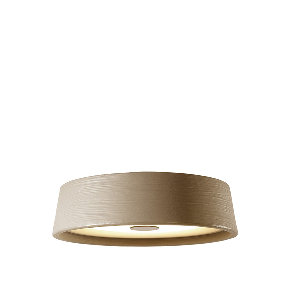 Marset_SOHO_38_CEILING_LIGHT_01 - Edella Marset Soho 38 kattovalaisin