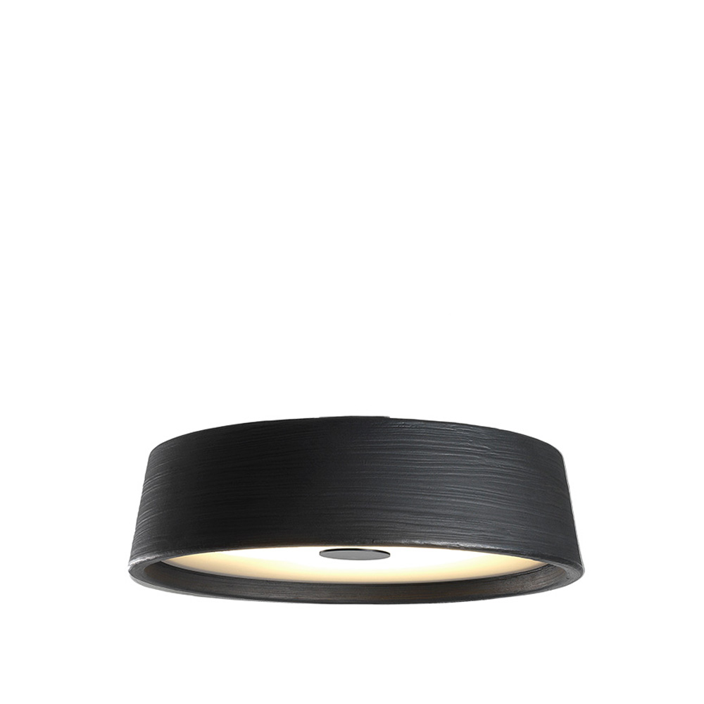 Marset_SOHO_38_CEILING_LIGHT_02 - Edella Marset Soho 38 kattovalaisin