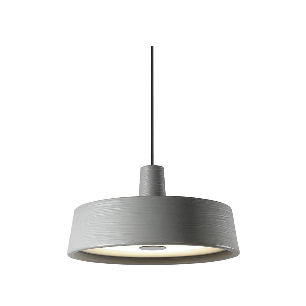 Marset Soho Ø38 riippuvalaisin