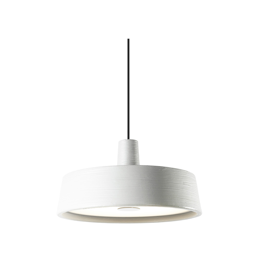 Marset_SOHO_38_PENDANT_LIGHT_03 - Edella Marset Soho Ø38 riippuvalaisin