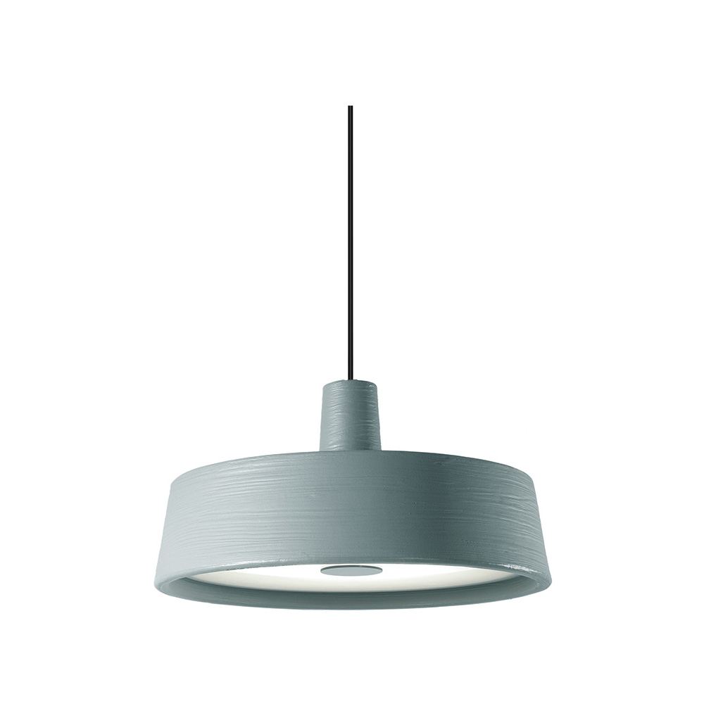 Marset_SOHO_38_PENDANT_LIGHT_04 - Edella Marset Soho Ø38 riippuvalaisin