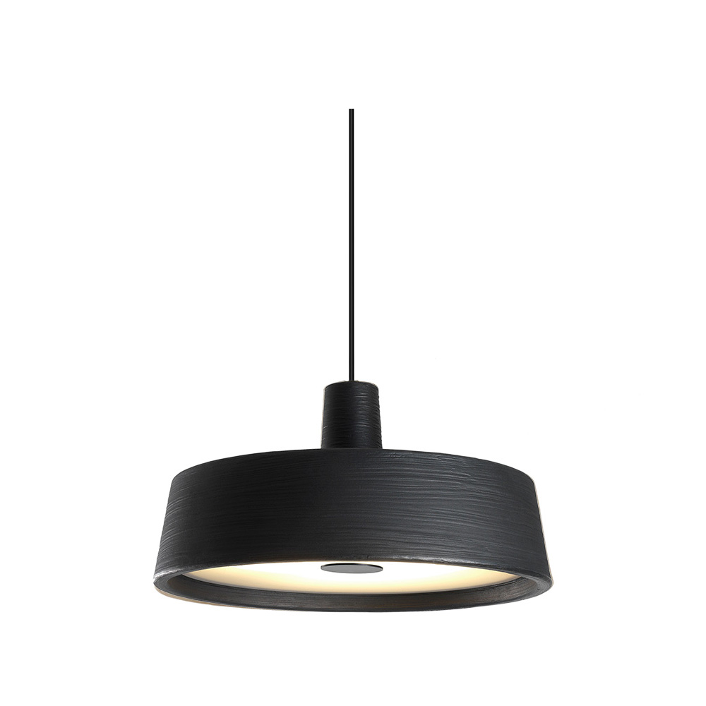 Marset_SOHO_38_PENDANT_LIGHT_05 - Edella Marset Soho Ø38 riippuvalaisin