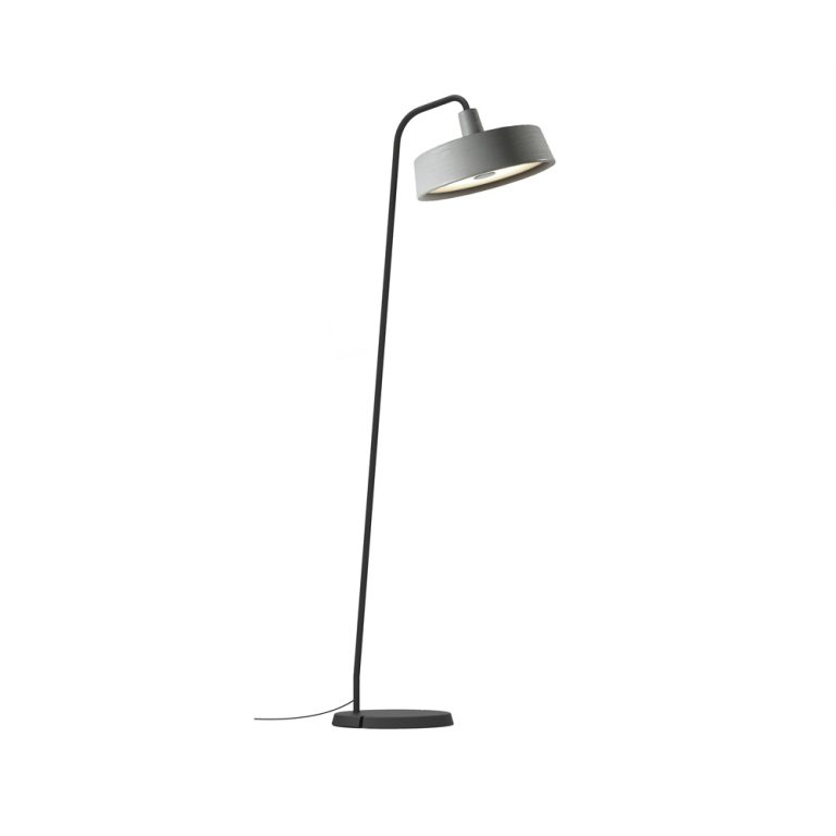 Marset Soho 38 P Outdoor lattiavalaisin