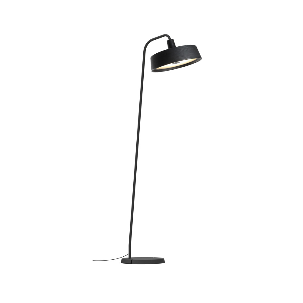 Marset_SOHO_38_P_OUTDOOR_FLOOR_LAMP_02 - Edella Marset Soho 38 P Outdoor lattiavalaisin