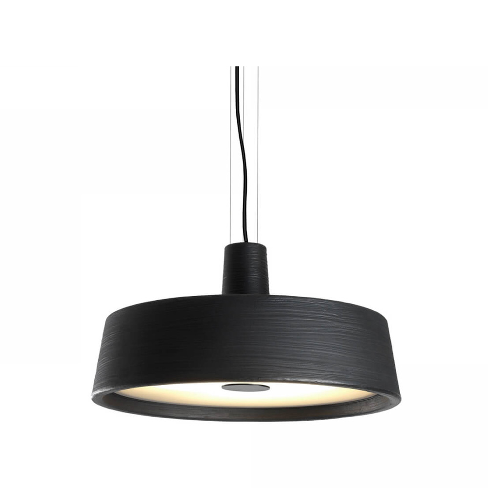 Marset_SOHO_57_PENDANT_LIGHT_01 - Edella Marset Soho Ø57 riippuvalaisin